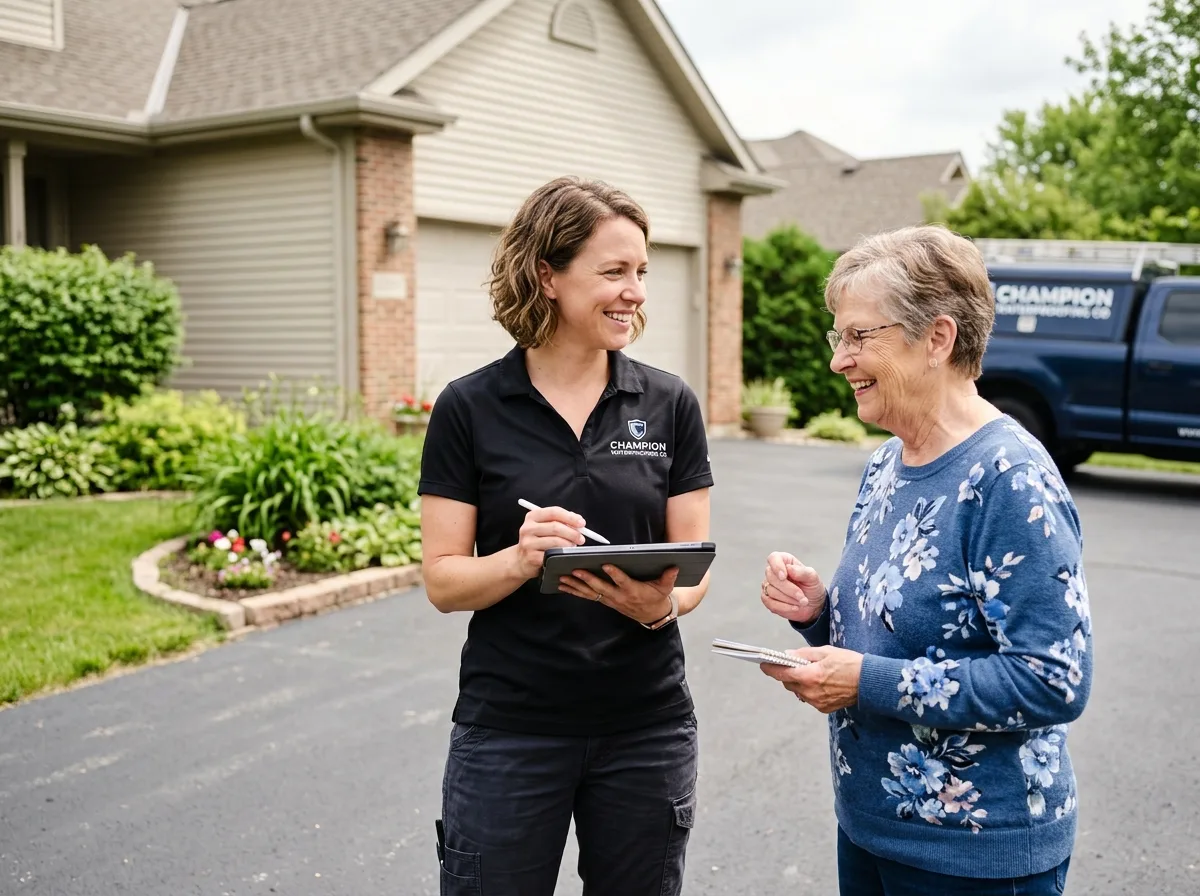 Basement Waterproofing Martelle, IA FAQs